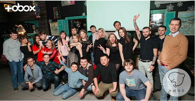 1466676434517596.png F1C213BD-C0A7-4D8C-B997-101014AAE55E.png