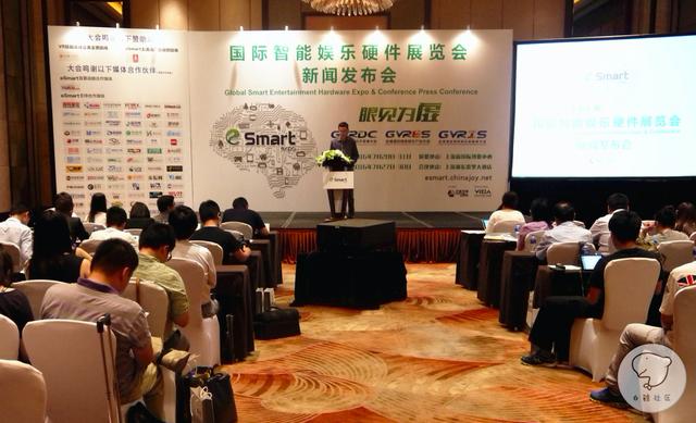 1466677781459954.png 9A169339-84AF-4C2D-B87B-A9DFAF83E573.png