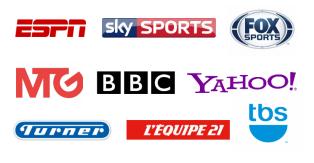 Newzoo：中国成全球游戏市场收入最高国家 2016年收入244亿美元