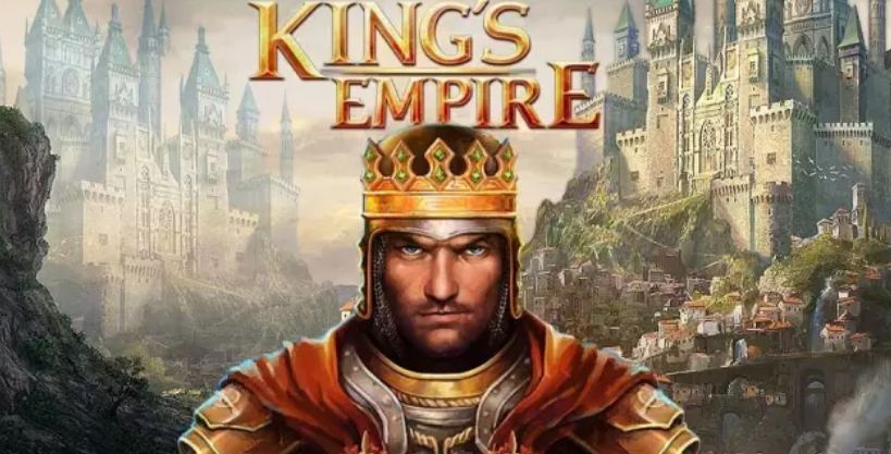 1467092995356873.gif 哦.gif