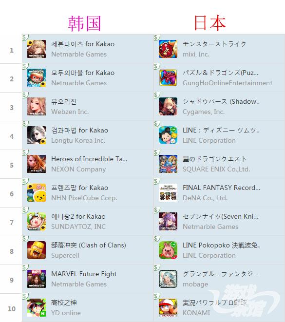 281467105615189581.png 东亚.png