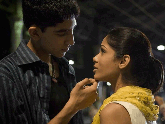 1467279942487633.gif qQ.gif