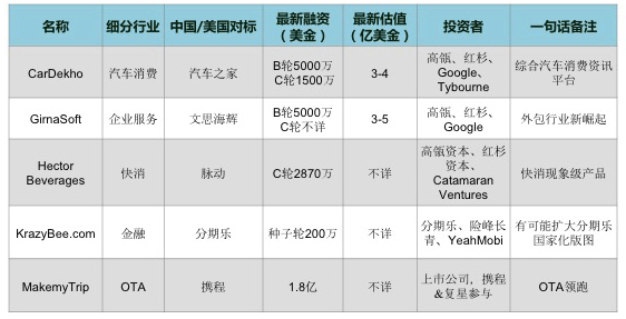 1467280009938190.gif a.gif