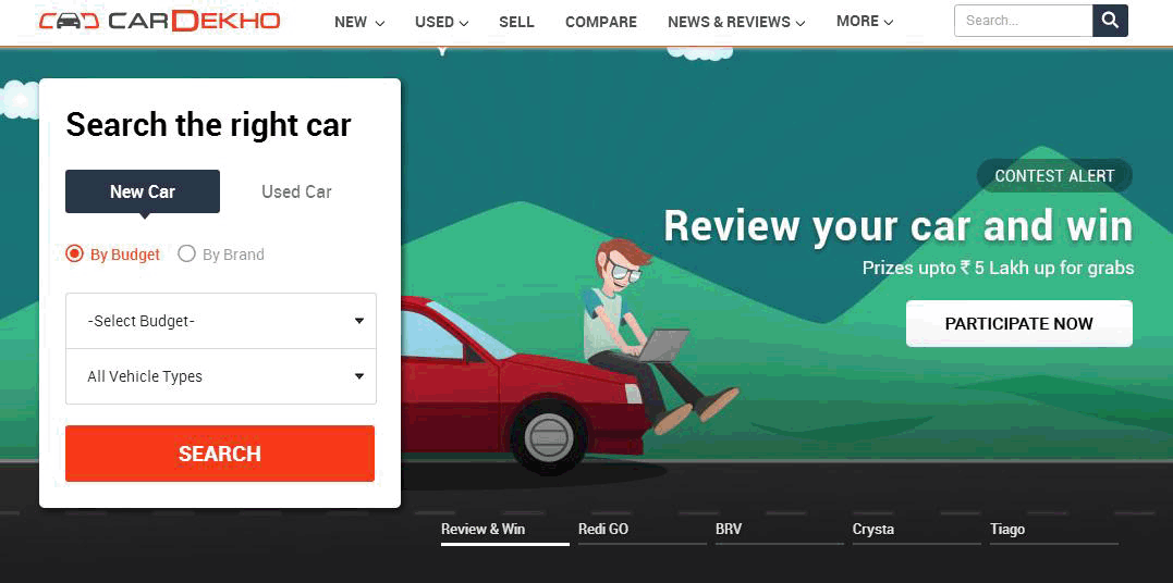 1467280122941764.gif a.gif