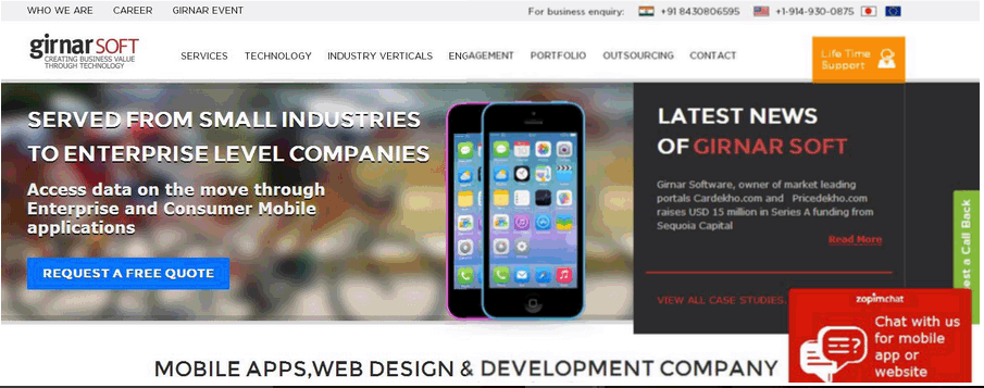 1467280227550594.gif a.gif