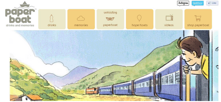 1467280312255171.gif a.gif