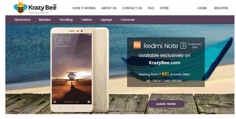 1467280374449851.gif a.gif