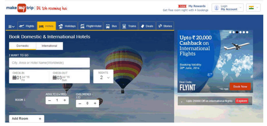 1467280456953218.gif a.gif