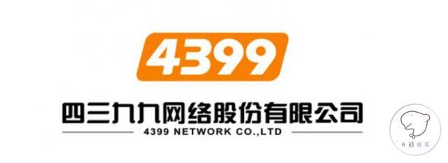 1467634973241017.png D5230EA3-702D-4645-934D-CCE811AAF853.png