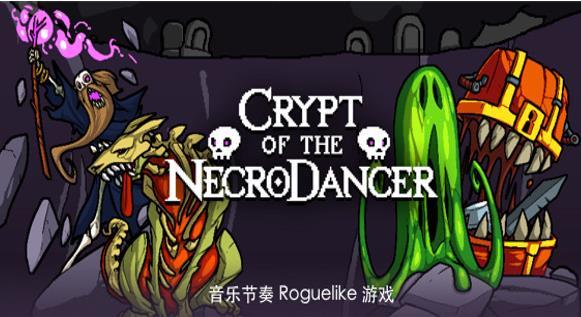 1467683704607889.gif a.gif