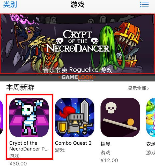 1467683800624542.gif a.gif