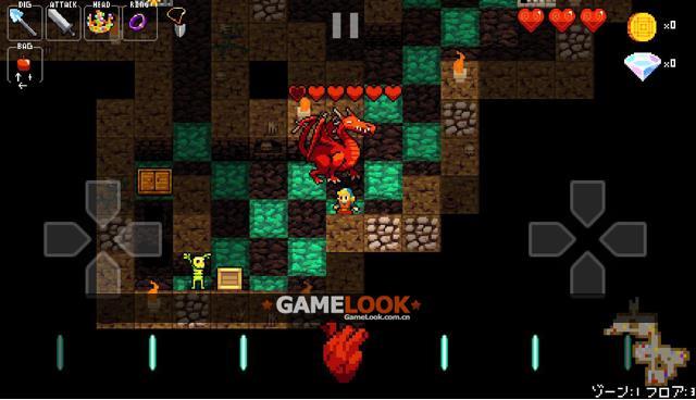 1467683914445163.gif a.gif