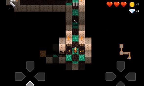 1467684001527762.gif a.gif