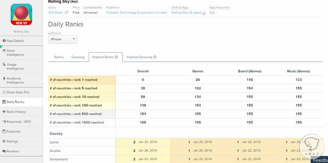 1467713551939366.png QQ截图20160705171412.png