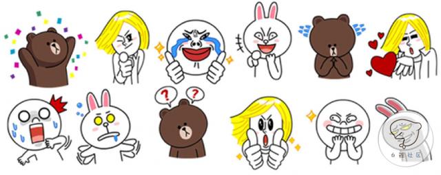 1467714056222120.png 用的.png