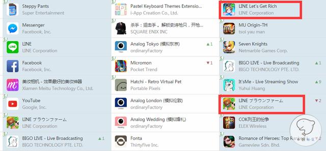 1467714070998940.png line游戏.png
