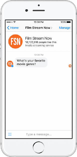 1467714446855542.gif Facebook1.gif