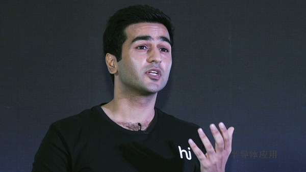 在印度,谁能挑战Facebook们的社交霸主地位? 在印度,谁能挑战Facebook们的社交霸主地位?