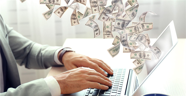 1468287290115842.gif a.gif