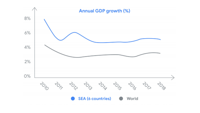 1468287385125175.gif a.gif
