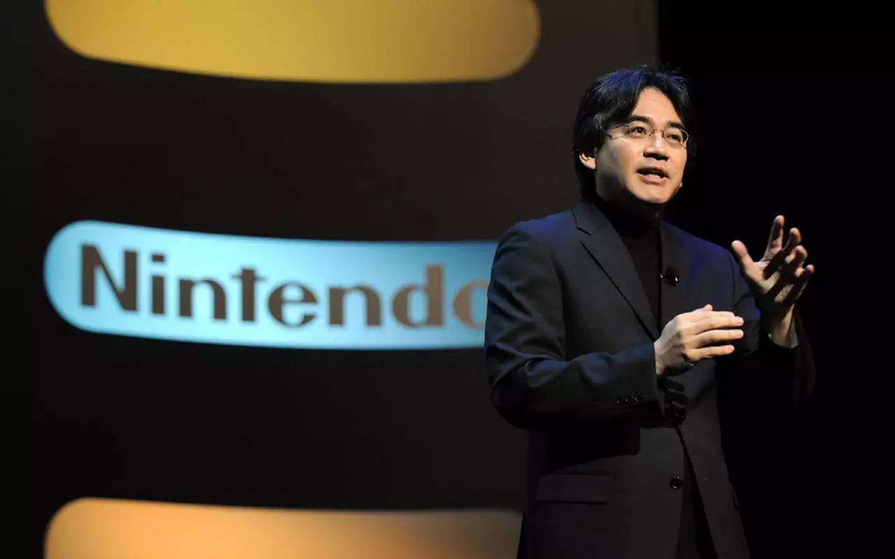 1468287722581708.gif a.gif