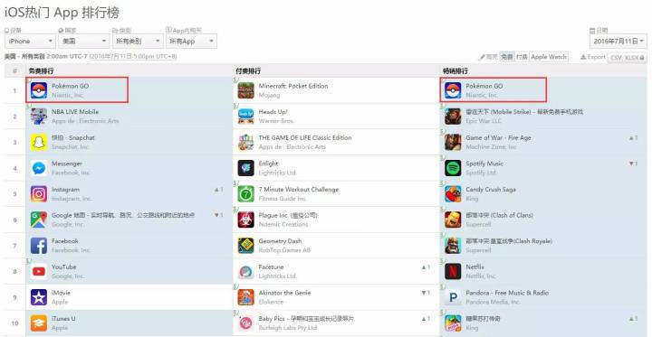 1468287771500629.gif a.gif