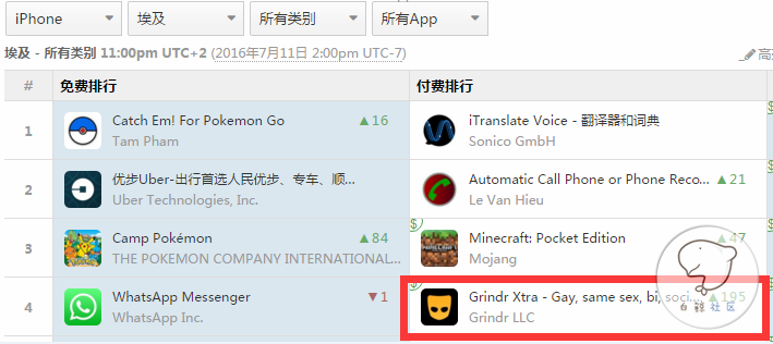 1468311294239436.png 榜单.png