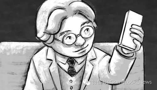 1468374959673104.gif a.gif