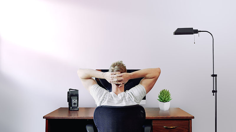 1468377542266344.gif a.gif