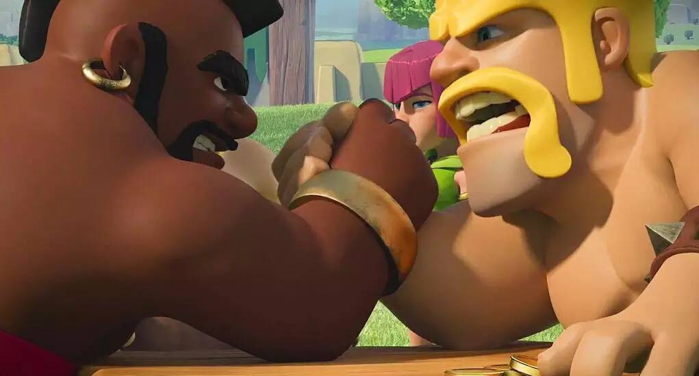 1468548748754669.gif a.gif