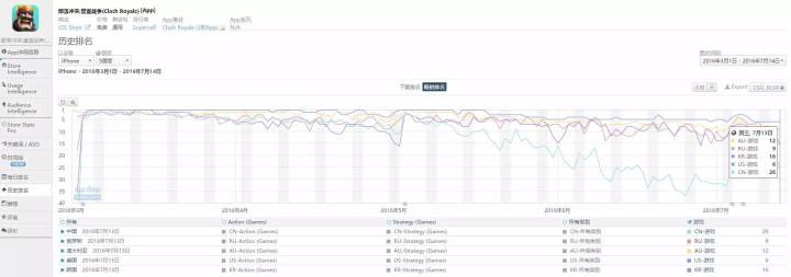 1468548855145548.gif a.gif