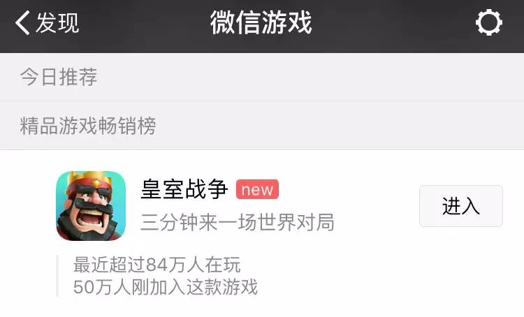 1468548902447122.gif a.gif