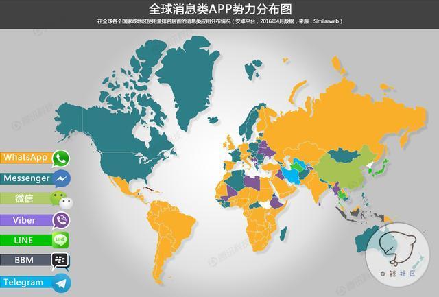 1468555039951850.jpg 136496082.jpg