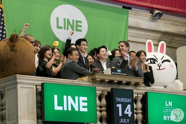 1468555407376910.jpg BN-OX405_lineip_M_20160714100920.jpg