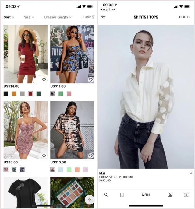 1468989931868860.gif a.gif