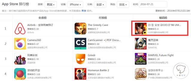 1469098656959494.png 图片2.png