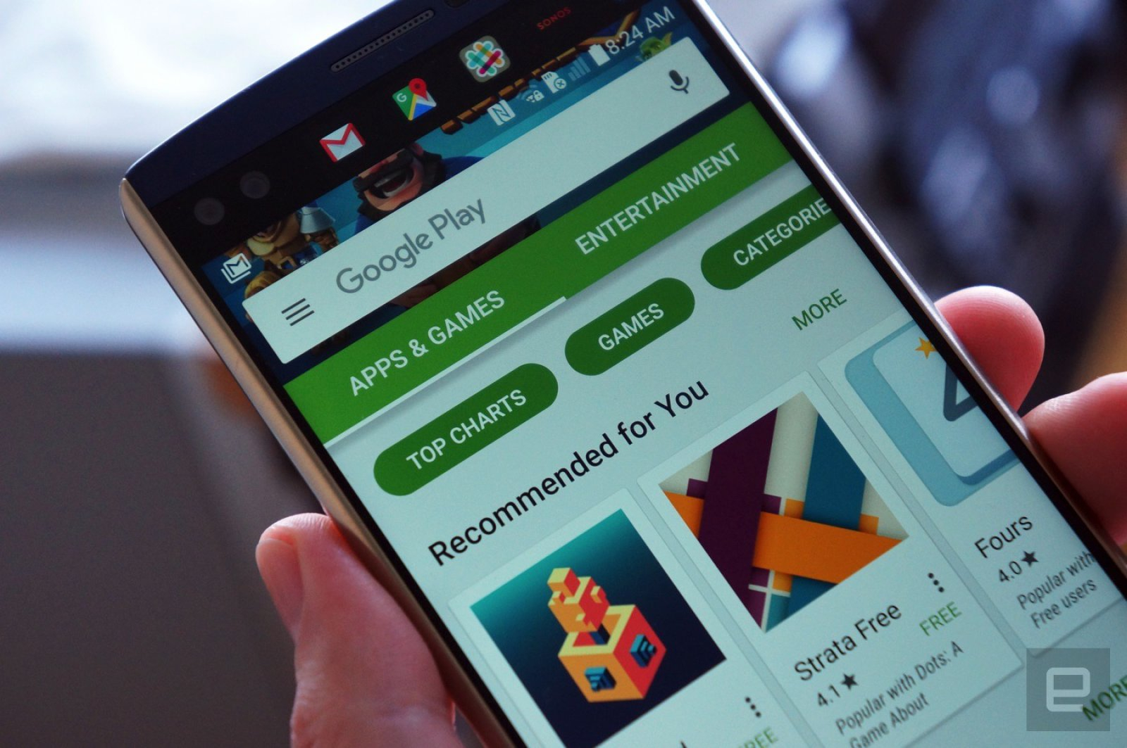 googleplay游戏最新版 - googleplay游戏官网下载