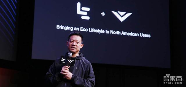 1469583940438342.gif a.gif