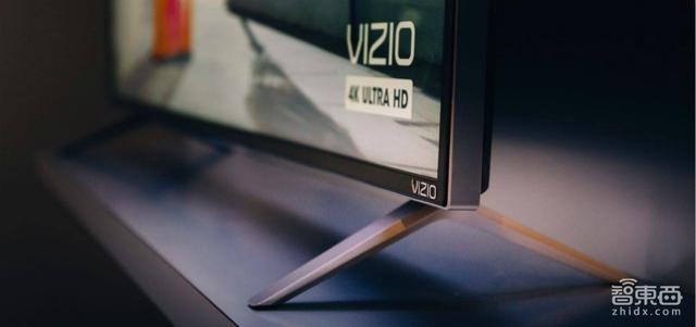 1469583972215167.gif a.gif