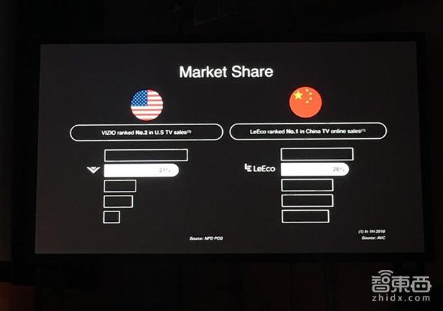 1469584020880531.gif a.gif