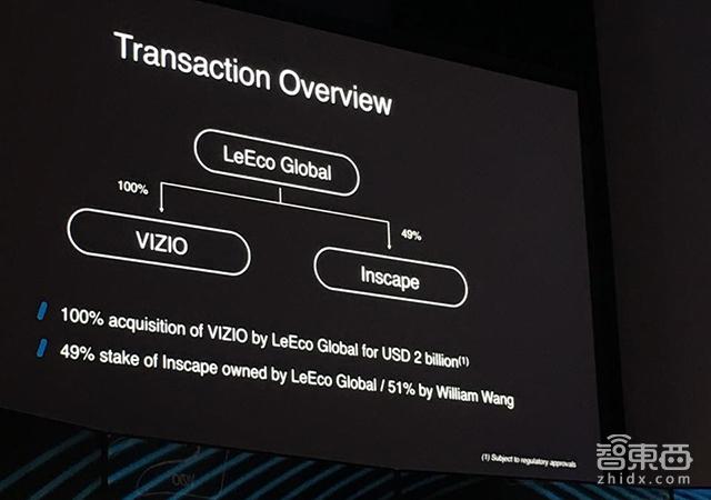 1469584081199908.gif a.gif