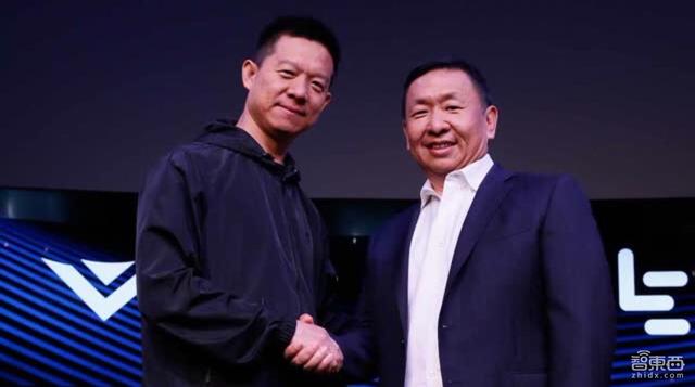 1469584157232079.gif a.gif