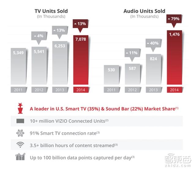 1469584295391773.gif a.gif