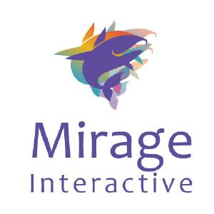 1470047184299957.jpg Tqjg-fxnzani6946944.jpg