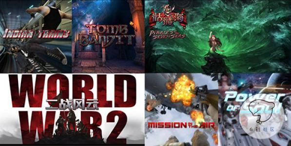 1470056528352054.png QQ截图20160801205840.png