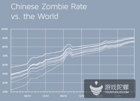 1470103521533767.gif a.gif