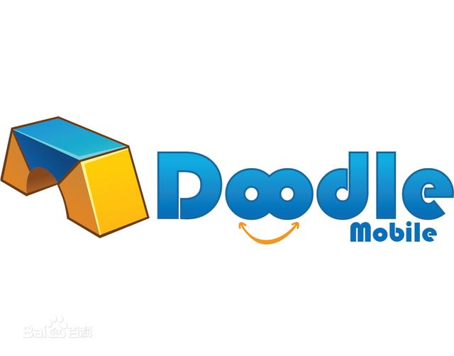 1470132064920792.png 涂鸦移动.png