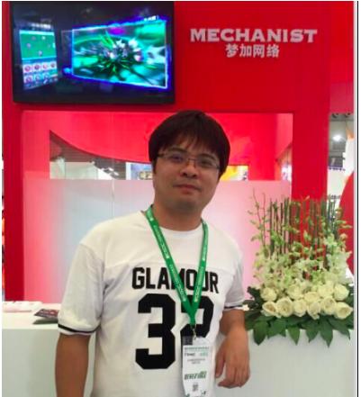 1470318581589273.png 9E10AA96-CBD0-43B3-935B-D03444556631.png