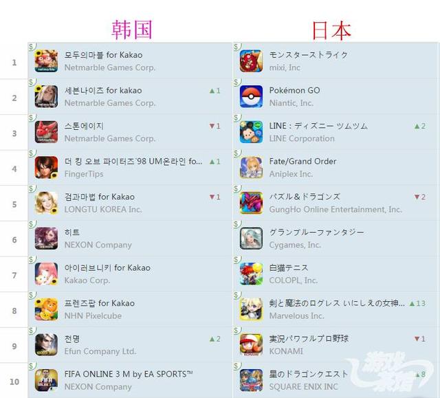041470304061245184.png 东亚.png