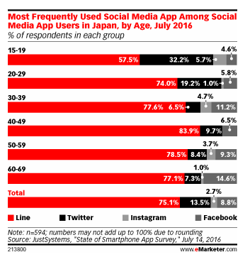 1470393768666210.gif QQ图片20160805183612.gif